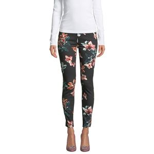 🎉HP🎉 NEW 7 For All Mankind Ankle Skinny Jeans 23